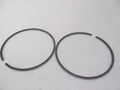 115hp 150hp 200hp Yamaha Piston Ring Set  Oversize (050MM O/S) 6R5-11605-00-0 • $35