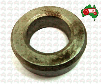 $11.99 • Buy Tractor Slasher Bush 25mm X 45mm X 14mm Thickness