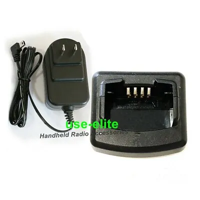 Portable Battery Charger For  RDM2020 RDM2050 A10 CP1180 Portable • $22