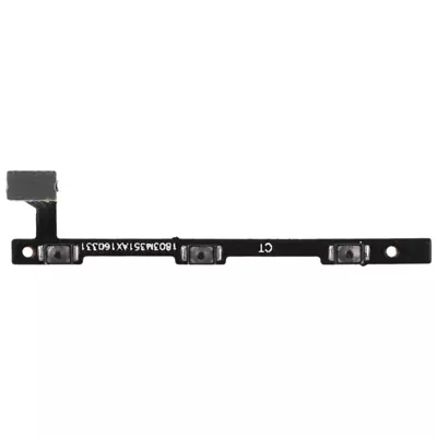 Power Button & Volume Button Flex Cable For Xiaomi Mi 4i • $20.89