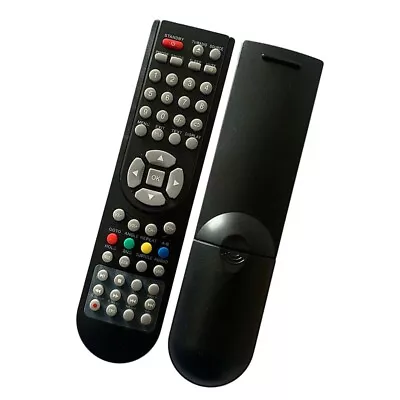 Remote Control For AKAI AK6520UHD LET32HR3280 AK322017SW Smart LED LCD HDTV TV • $24.98