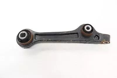 2011 - 2023 Dodge Charger Front Left Side Suspension Lower Control Arm Oem • $60.57