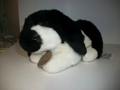  Cute Yomiko Classics- Lop Eared Bunny Plush Toy  • £5.99