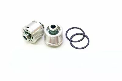 Umi Performance 2999 65-88 Gm A&G Body Roto Joint Rear End Bushings • $191.34