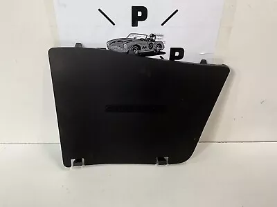 08-15 Infiniti G37/ Q60 Battery Tray Cover OEM • $31.50