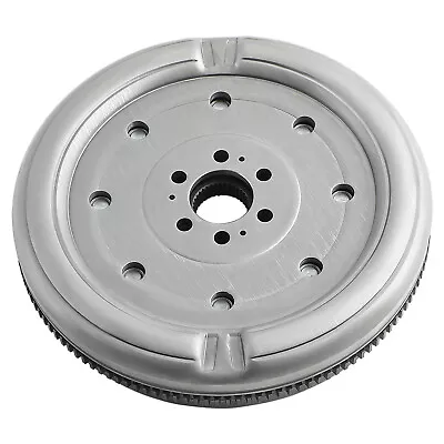 Dual Mass Flywheel For Golf Golf Plus Jetta Syncro DSG BLS BKC & BXE 03L105266AF • $618.35