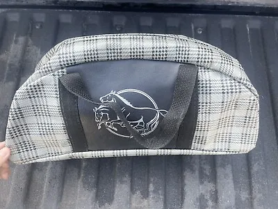 Ford Mustang Bag • $30