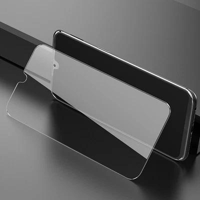 $6.15 • Buy Tempered Glass Screen Protector For Oneplus 7 7T 6T 5T 6 5 3T 3 1+7 1+6 7 6...