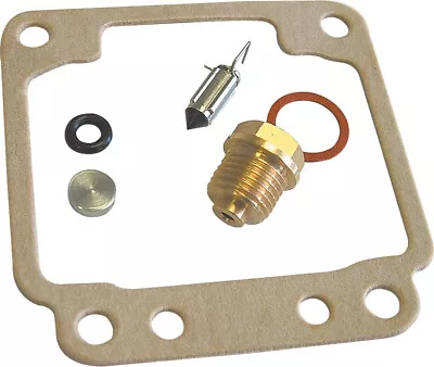 K & L Supply Carburetor Repair Kit 18-2574 • $34.15