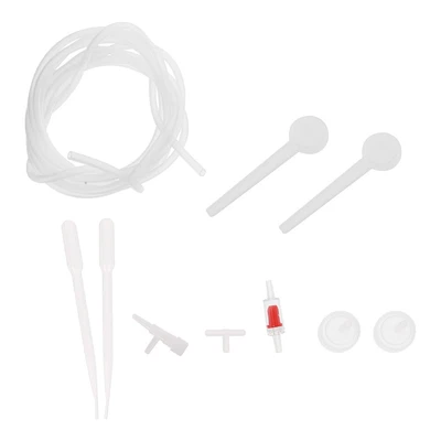 £6.43 • Buy Brine Shrimp Hatcher Incubator Fish Tank System
