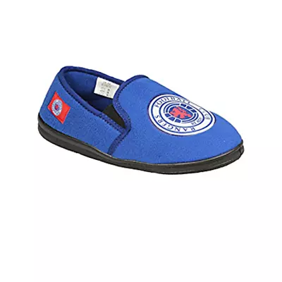 £12.99 • Buy Rangers Kids Slippers
