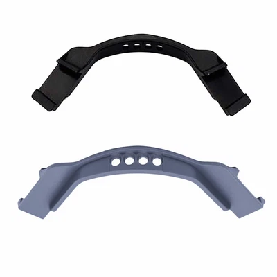 $12.19 • Buy Non-Slip Battery Pack Tether Straps Block RC Parts For DJI Spark Drone