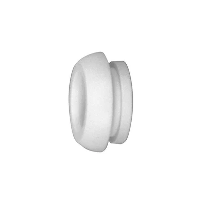 £14.82 • Buy MILLER ELECTRIC 18-7 Weldcraft Back Cap Insulator PK2