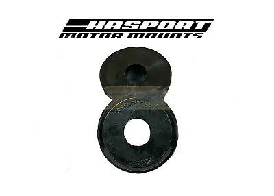 HASPORT Motor Mounts Replacement Bushings Set 2 Pcs 62A Street • $50