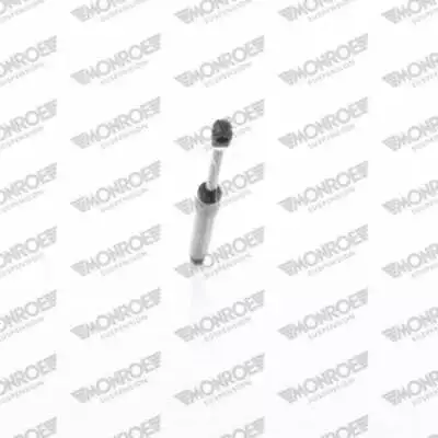 Monroe Max Lift Gas Strut ML4650 • $51.71