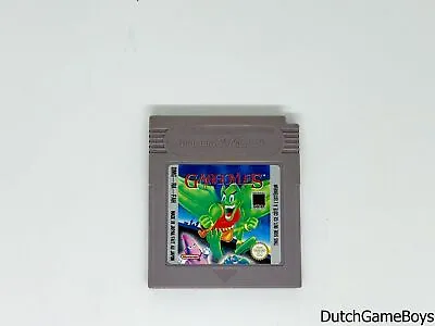 Gameboy Classic - Gargoyles Quest - FAH • $28.75