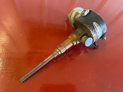 1939 Packard 6 Auto Lite Distributor Assembly • $44.99