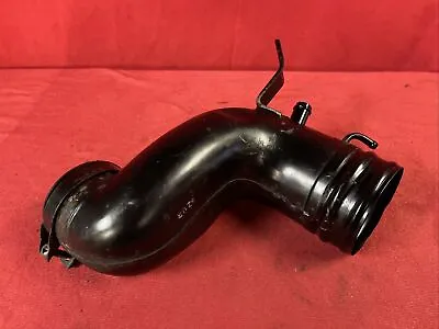 1984-1989 Nissan 300ZX Z31 VG30ET Air Intake To Turbo Elbow Pipe NA2T OEM • $65.99