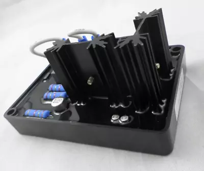 Automatic Voltage Regulator BE350 For Marathon Generator AVR Generator Parts • $136.80