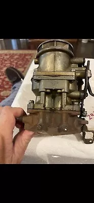 $115 • Buy Antique Vintage Car Parts And Accessories