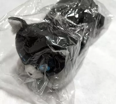 Persona 25th Anniversary Morgana Cat Ver. Plush Toy Life Size • $199