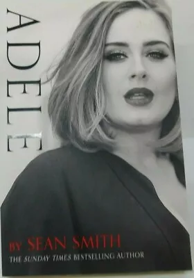 Adele • $11