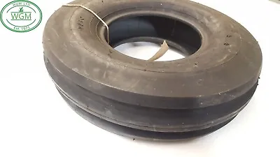 £15 • Buy Lawn Tractor / Trailer Tyre 3.50-6 As Per Picture.