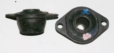 Austin  Vanden Plas Princess A135  Ds7 Engine  Mounts • $143.98