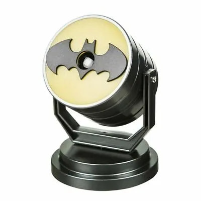 BNIB - Batman Projector Light • £20.99