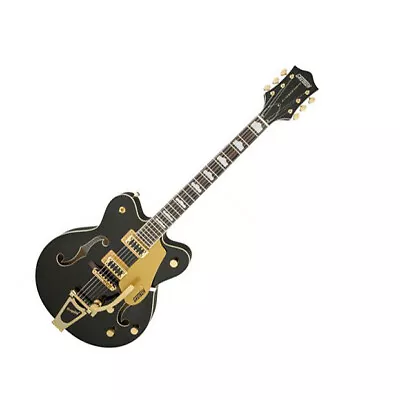 [PREORDER] Gretsch G5422T Ltd Ed Electromatic Hollowbody Doublecut Electric Gtr • $1950