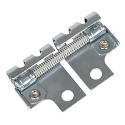 Resistor Fits Ford 2N 2-N 8N 8-N 9N 9-N Tractor • $13.99