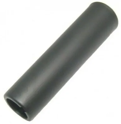  EV (Electro-Voice) Rubber Hand Grip / Sleeve For N/D Series Microphones • $22.99