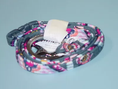 Vera Bradley *breakaway* Lanyards Brand New *29 Patterns To Choose Free Shipping • $8.50