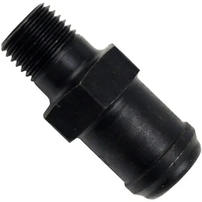 V233 PCV Valve For Hardbody Truck Nissan Frontier Pathfinder D21 • $12.68