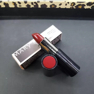 Mary Kay Creme Lipstick - 1 Piece - Pick Your Color • $13