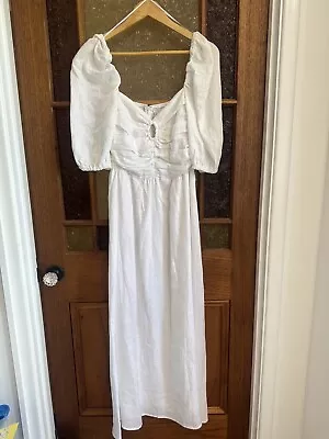 $50 • Buy Dissh Dress 10