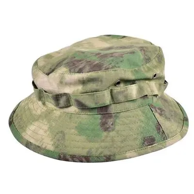 Camouflage Tactical Cap Hat Army Caps Camo Men Outdoor Cap Hunting Hat • $30.10