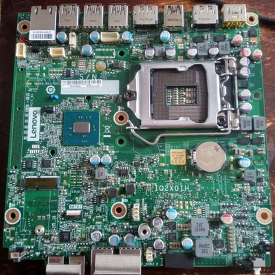 £25 • Buy Intel I5 Motherboard Cpu Bundle