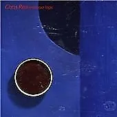 Chris Rea : Espresso Logic CD (1993) Highly Rated EBay Seller Great Prices • £2.28