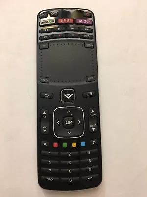 GENUINE VIZIO XRA700 Co-Star™ Stream Player VAP430 Remote Control • $13.99