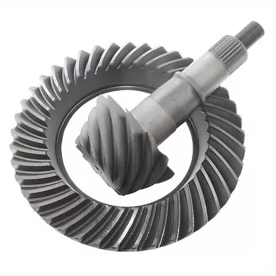 Richmond Gear F88373 EXCel Ring And Pinion Gear Set For Ford 8.8  Axle 3.73 Rati • $198.76