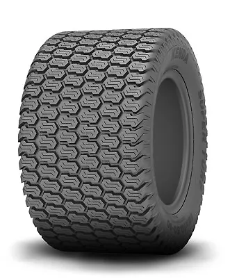 New 20x10.00-10 4 Ply Tyre Lawn Mower / Golf Buggy / Tractor / Turf 20x10 10 • £59.99