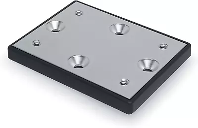 Rod Holder Deck Mounting Plate • $45.79