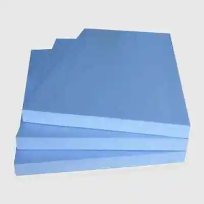 UPHOLSTERY FOAM SHEET SOFT MEDIUM FIRM HIGH DENSITY Foam Sheets Message Us Now • £0.99