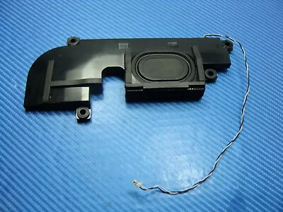 $9.99 • Buy Sony VAIO Tap 20  SVJ202A11L  Genuine Subwoofer 1-858-828-21 GLP*