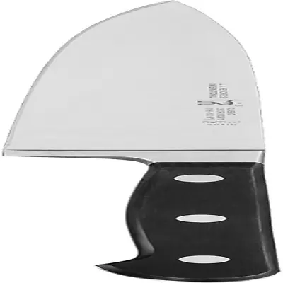 J.A. Henckels 31161-161 Classic Chef'S Knife 6 Inch Black • $148.95