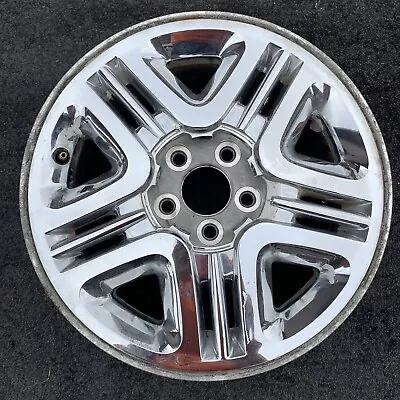 2000 2001 2002 2003 2004 2005 Mercury Sable 16” Wheel Rim Factory Yf421007c R2 • $139.99