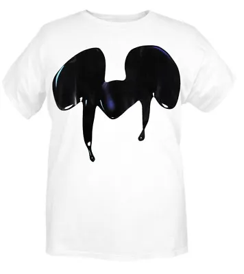 Disney Epic Mickey Paint Ears T-Shirt • $10.99