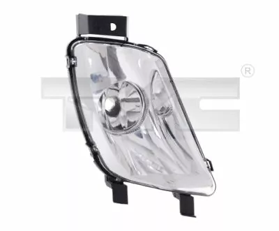 Fog Light For PEUGEOT:308 I308 CC308 SW I308 SW I Wagon 6206F0 • $51.01