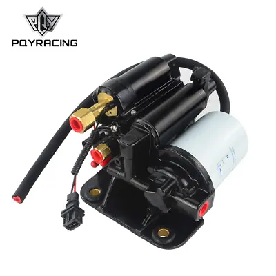 For 21608511 3594444 Volvo Penta 4.3L 5.0L 5.7L OSI Electric Fuel Pump Assembly • $189.50